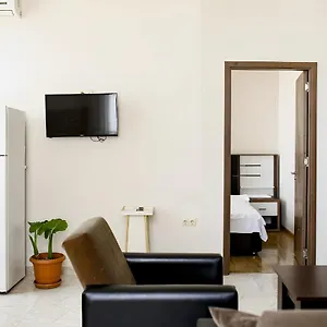  Daire 37b Gürcistan