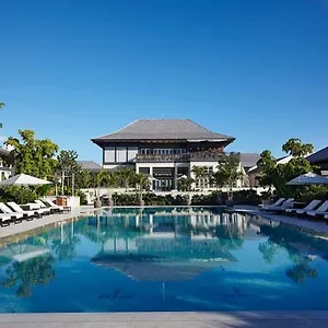 Hotel The Island House ****