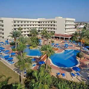 Hotel Nissiana & ***